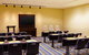 Aloft Tucson University - thumb 15