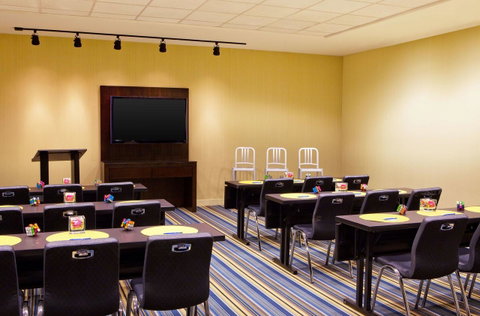 Aloft Tucson University - LBG 15