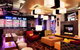 Aloft Tucson University - thumb 18