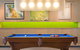 Aloft Tucson University - thumb 8