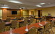 Hyatt Place Tucson Airport - thumb 20