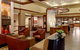 Hyatt Place Tucson Airport - thumb 26