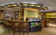 Hyatt Place Tucson Airport - thumb 23