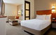 Hyatt Place Tucson Airport - thumb 41