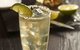 Hyatt Place Tucson Airport - thumb 16