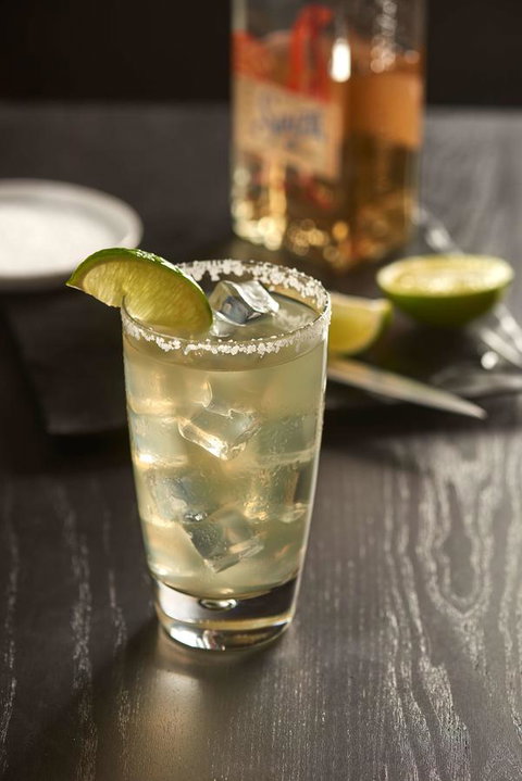 Hyatt Place Tucson Airport - LBG 16