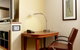 Hyatt Place Tucson Airport - thumb 25