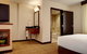Hyatt Place Tucson Airport - thumb 30