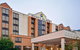 Hyatt Place Tucson Airport - thumb 0