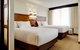 Hyatt Place Tucson Airport - thumb 22