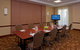 Hyatt Place Tucson Airport - thumb 39