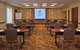 Hyatt Place Tucson Airport - thumb 34