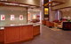 Hyatt Place Tucson Airport - thumb 35