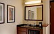 Hyatt Place Tucson Airport - thumb 24