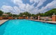 Hyatt Place Tucson Airport - thumb 1