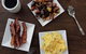 Hyatt Place Tucson Airport - thumb 44