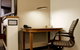 Hyatt Place Tucson Airport - thumb 33