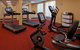 Hyatt Place Tucson Airport - thumb 40