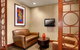 Hyatt Place Tucson Airport - thumb 21