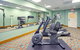 Holiday Inn Express Hotel & Suites Tucson - thumb 11