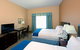 Holiday Inn Express Hotel & Suites Tucson - thumb 14
