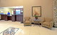 Holiday Inn Express Hotel & Suites Tucson - thumb 8