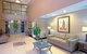 Holiday Inn Express Hotel & Suites Tucson - thumb 4