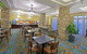 Holiday Inn Express Hotel & Suites Tucson - thumb 23
