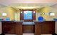 Holiday Inn Express Hotel & Suites Tucson - thumb 19
