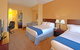 Holiday Inn Express Hotel & Suites Tucson - thumb 13