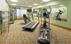 Holiday Inn Express Hotel & Suites Tucson - thumb 22