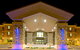 Holiday Inn Express Hotel & Suites Tucson - thumb 3