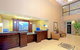 Holiday Inn Express Hotel & Suites Tucson - thumb 12