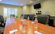 Holiday Inn Express Hotel & Suites Tucson - thumb 16
