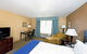 Holiday Inn Express Hotel & Suites Tucson - thumb 26