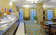 Holiday Inn Express Hotel & Suites Tucson - thumb 9