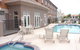Holiday Inn Express Hotel & Suites Tucson - thumb 17