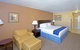Holiday Inn Express Hotel & Suites Tucson - thumb 21