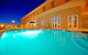 Holiday Inn Express Hotel & Suites Tucson - thumb 2