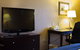 Holiday Inn Express Hotel & Suites Tucson - thumb 1