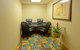 Holiday Inn Express Hotel & Suites Tucson - thumb 10