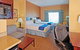 Holiday Inn Express Hotel & Suites Tucson - thumb 5