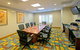 Holiday Inn Express Hotel & Suites Tucson - thumb 24