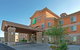 Holiday Inn Express Hotel & Suites Tucson - thumb 25