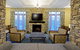 Holiday Inn Express Hotel & Suites Tucson - thumb 18