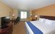 Holiday Inn Express Hotel & Suites Tucson - thumb 7