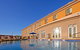 Holiday Inn Express Hotel & Suites Tucson - thumb 6