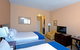 Holiday Inn Express Hotel & Suites Tucson - thumb 20