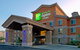 Holiday Inn Express Hotel & Suites Tucson - thumb 0