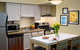 Sonesta ES Suites Tucson - thumb 12